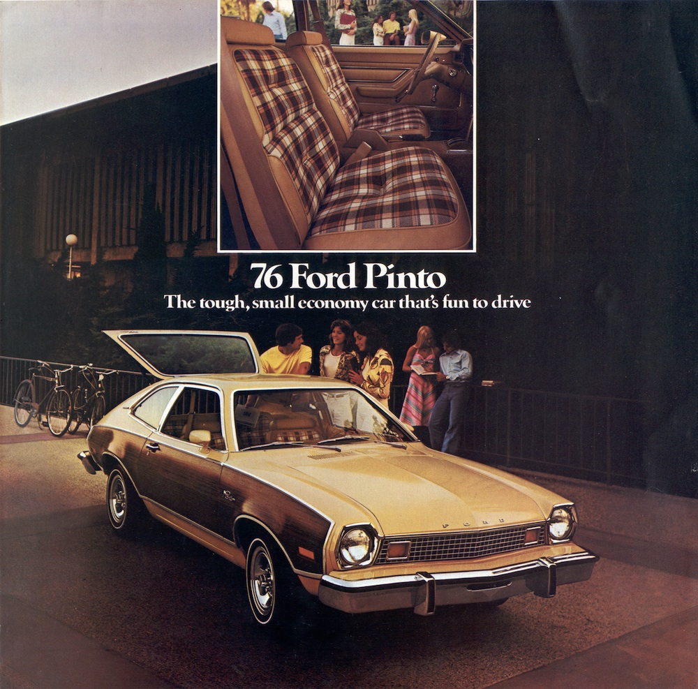 n_1976 Ford Pinto-01.jpg